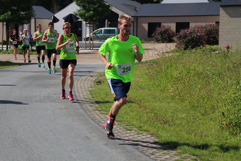 estafette deel 3 - 2017 - 171